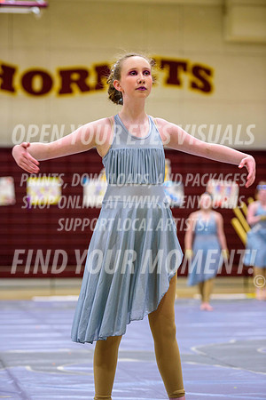 2019-Enumclaw-Enumclaw-190