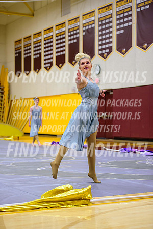 2019-Enumclaw-Enumclaw-192
