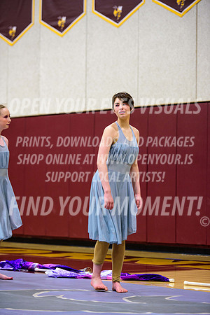 2019-Enumclaw-Enumclaw-193
