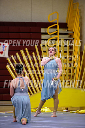 2019-Enumclaw-Enumclaw-194