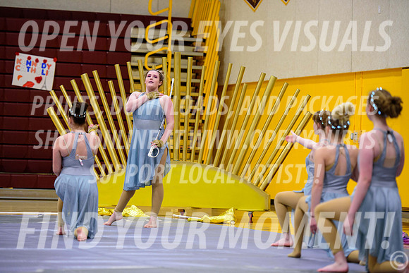 2019-Enumclaw-Enumclaw-195