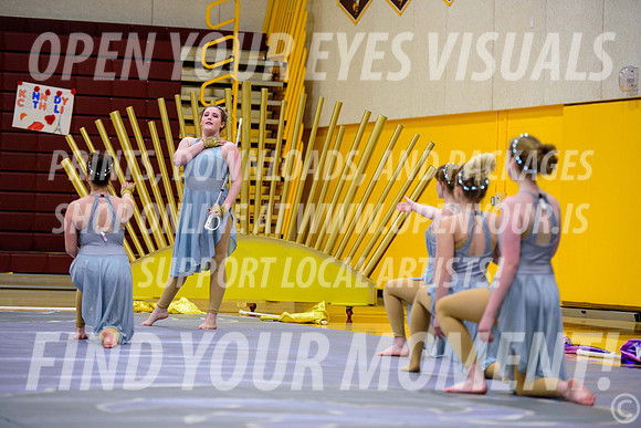 2019-Enumclaw-Enumclaw-196