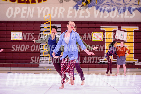2019-Enumclaw-KamiakHSJV-003