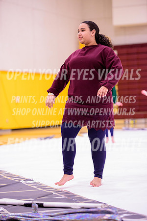 2019-Enumclaw-KamiakHSJV-004
