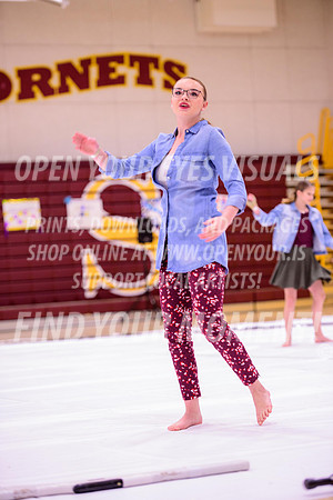 2019-Enumclaw-KamiakHSJV-005