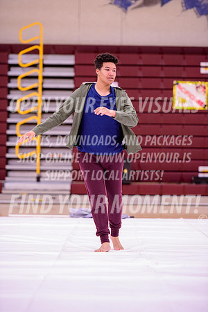 2019-Enumclaw-KamiakHSJV-006