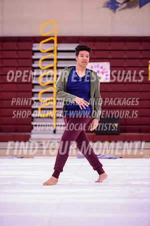 2019-Enumclaw-KamiakHSJV-007