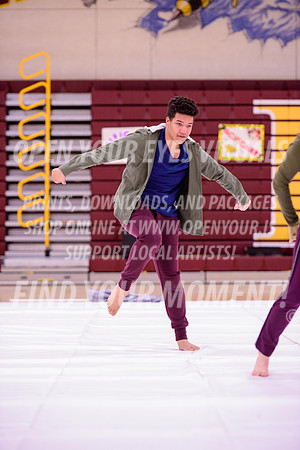 2019-Enumclaw-KamiakHSJV-009