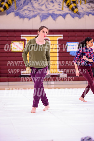 2019-Enumclaw-KamiakHSJV-010