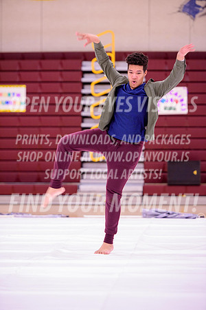2019-Enumclaw-KamiakHSJV-008