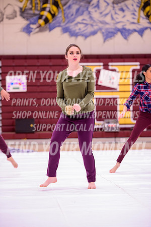 2019-Enumclaw-KamiakHSJV-011