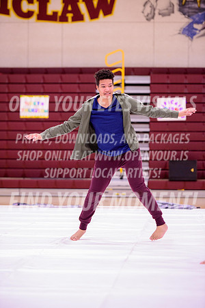 2019-Enumclaw-KamiakHSJV-012