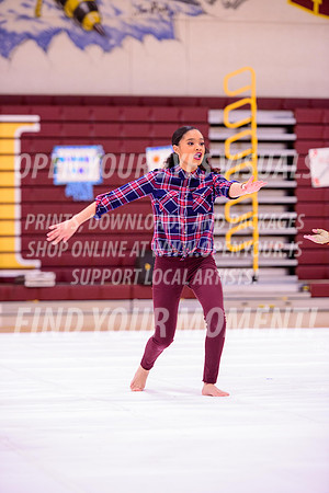2019-Enumclaw-KamiakHSJV-013