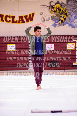 2019-Enumclaw-KamiakHSJV-014