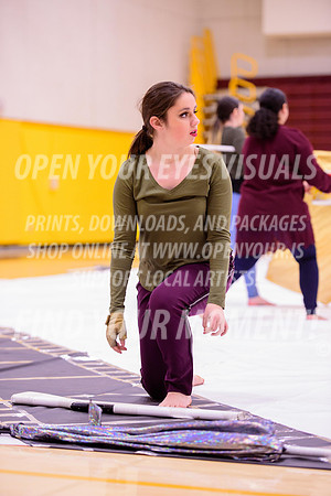 2019-Enumclaw-KamiakHSJV-016