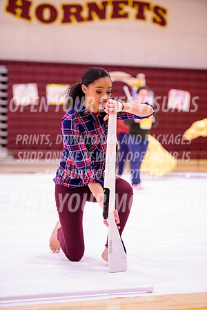 2019-Enumclaw-KamiakHSJV-017