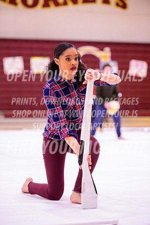 2019-Enumclaw-KamiakHSJV-018