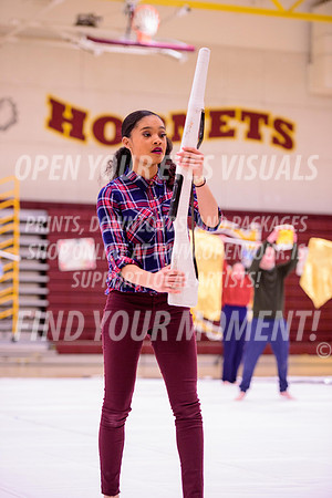 2019-Enumclaw-KamiakHSJV-019