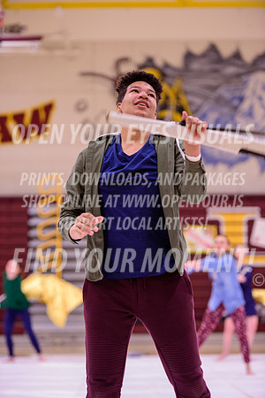 2019-Enumclaw-KamiakHSJV-020