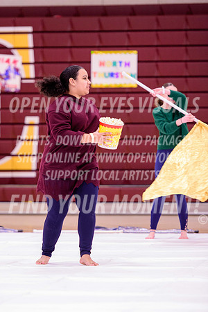 2019-Enumclaw-KamiakHSJV-022
