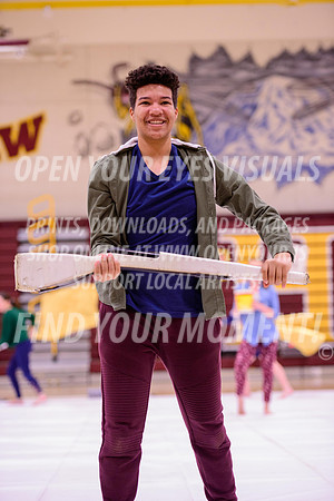 2019-Enumclaw-KamiakHSJV-021