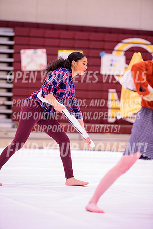 2019-Enumclaw-KamiakHSJV-023