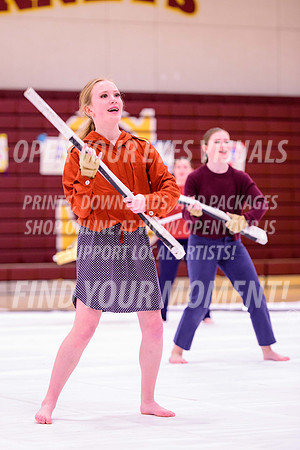 2019-Enumclaw-KamiakHSJV-024