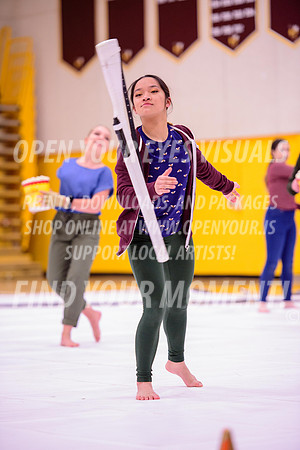 2019-Enumclaw-KamiakHSJV-025