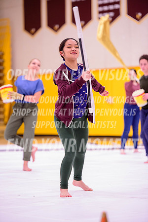 2019-Enumclaw-KamiakHSJV-027