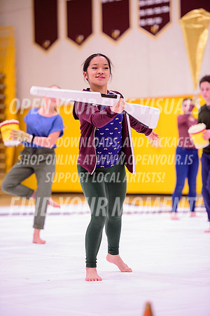 2019-Enumclaw-KamiakHSJV-026