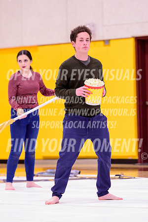 2019-Enumclaw-KamiakHSJV-028