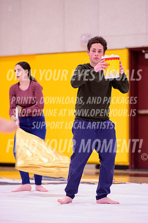 2019-Enumclaw-KamiakHSJV-029