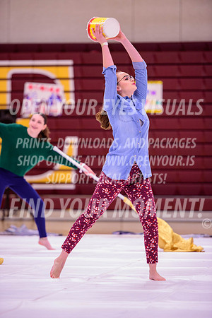 2019-Enumclaw-KamiakHSJV-030