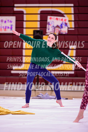 2019-Enumclaw-KamiakHSJV-031