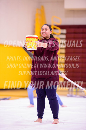 2019-Enumclaw-KamiakHSJV-032