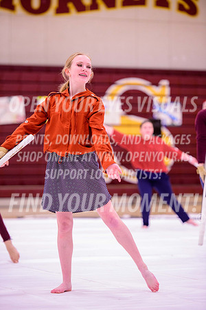 2019-Enumclaw-KamiakHSJV-033