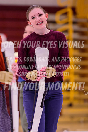 2019-Enumclaw-KamiakHSJV-034