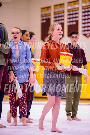 2019-Enumclaw-KamiakHSJV-036