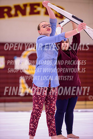 2019-Enumclaw-KamiakHSJV-038