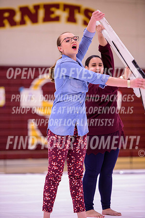 2019-Enumclaw-KamiakHSJV-039