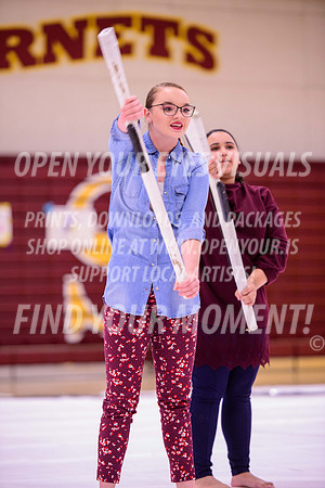 2019-Enumclaw-KamiakHSJV-040