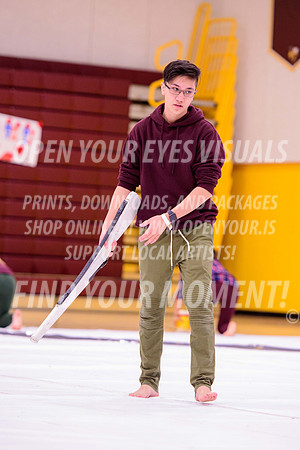 2019-Enumclaw-KamiakHSJV-041