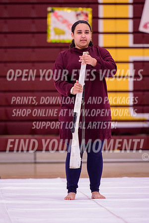 2019-Enumclaw-KamiakHSJV-042