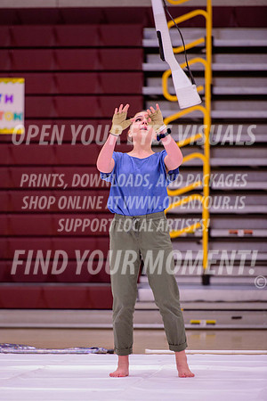 2019-Enumclaw-KamiakHSJV-044