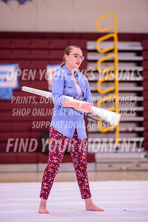2019-Enumclaw-KamiakHSJV-046