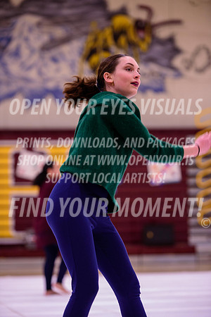 2019-Enumclaw-KamiakHSJV-047