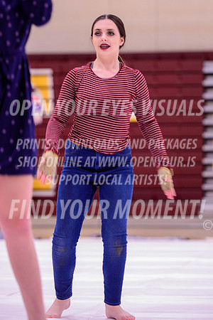 2019-Enumclaw-KamiakHSJV-048