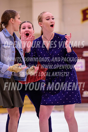 2019-Enumclaw-KamiakHSJV-049