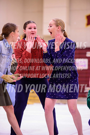 2019-Enumclaw-KamiakHSJV-050