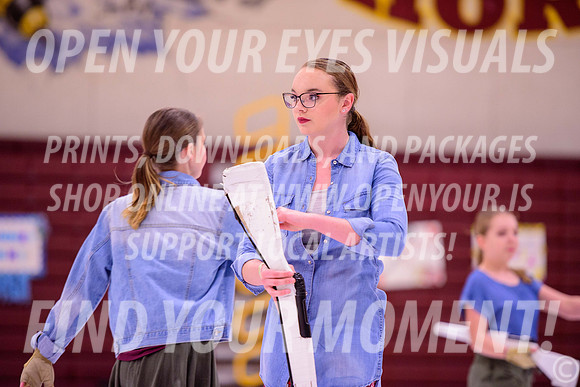 2019-Enumclaw-KamiakHSJV-052